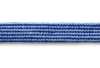IND08 Indigo Cord 8 Mm
