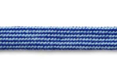 Indigo Cord 8 Mm