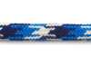 IND09-R1 Indigo Cord 7 Mm