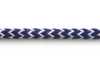 IND22 Indigo Cord 4MM