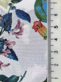 KDP2312SD-58-DD-233 Feminine Dechin Wide Width Inkjet Print[Textile / Fabric] Uni Textile(Komon Studio) Sub Photo