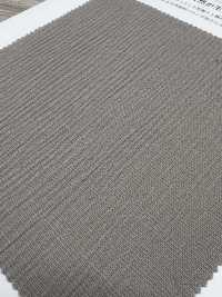 KKC210-D1 Medium-weight Cotton Yoryu (Takashima Chijimi)[Textile / Fabric] Uni Textile(Komon Studio) Sub Photo