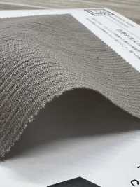 KKC210-D1 Medium-weight Cotton Yoryu (Takashima Chijimi)[Textile / Fabric] Uni Textile(Komon Studio) Sub Photo