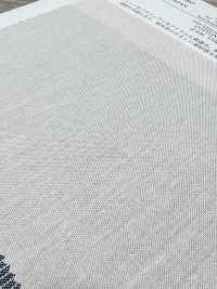 KKC242 20/ Yarn Dyed Dungaree[Textile / Fabric] Uni Textile(Komon Studio) Sub Photo