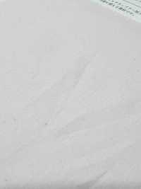 KKC405TB Cotton 40 Broadcloth Air Tunbler[Textile / Fabric] Uni Textile(Komon Studio) Sub Photo