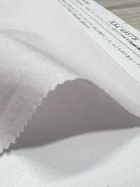 KKC405TB Cotton 40 Broadcloth Air Tunbler[Textile / Fabric] Uni Textile(Komon Studio) Sub Photo