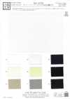 KKC405TB 40 Cotton Broadcloth Air Tumbler