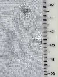 KKC422-55-D5 Cotton 40/1 Panama Jacquard[Textile / Fabric] Uni Textile(Komon Studio) Sub Photo