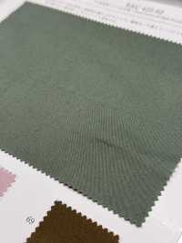 KKC425-62 40 High Density Twill Wide Width Dyeing[Textile / Fabric] Uni Textile(Komon Studio) Sub Photo