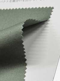 KKC425-62 40 High Density Twill Wide Width Dyeing[Textile / Fabric] Uni Textile(Komon Studio) Sub Photo