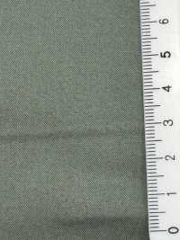 KKC425-62 40 High Density Twill Wide Width Dyeing[Textile / Fabric] Uni Textile(Komon Studio) Sub Photo
