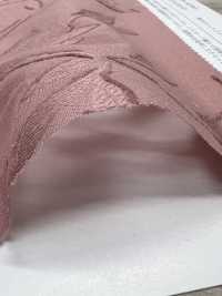 KKC500-D1 Cotton 50 Cut Jacquard Dyed[Textile / Fabric] Uni Textile(Komon Studio) Sub Photo