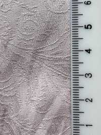 KKC545-D2 40% Cotton Jacquard Dyed[Textile / Fabric] Uni Textile(Komon Studio) Sub Photo