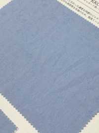 KKC545-D1 40% Cotton Jacquard Dyed[Textile / Fabric] Uni Textile(Komon Studio) Sub Photo