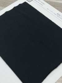 KKC5460 40/- High Gauge Jersey[Textile / Fabric] Uni Textile(Komon Studio) Sub Photo