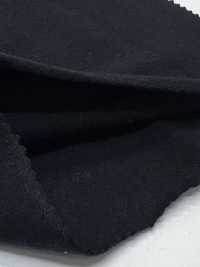 KKC5460 40/- High Gauge Jersey[Textile / Fabric] Uni Textile(Komon Studio) Sub Photo