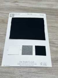 KKC5460 40/- High Gauge Jersey[Textile / Fabric] Uni Textile(Komon Studio) Sub Photo