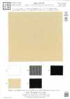 KKC5493-W T/C Deformed Moss Stitch Wide Width