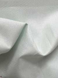 KKC603SS Cotton 60 Lawn Silk Soft[Textile / Fabric] Uni Textile(Komon Studio) Sub Photo