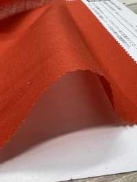 KKC606TB 60 Lawn Air Tunbler[Textile / Fabric] Uni Textile(Komon Studio) Sub Photo