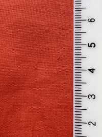 KKC606TB 60 Lawn Air Tunbler[Textile / Fabric] Uni Textile(Komon Studio) Sub Photo