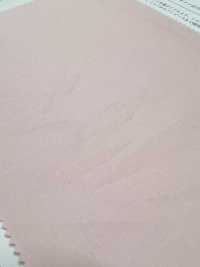 KKC631SS-62 60% Cotton Satin Wide Width Silk Soft[Textile / Fabric] Uni Textile(Komon Studio) Sub Photo