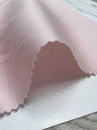 KKC631SS-62 60% Cotton Satin Wide Width Silk Soft[Textile / Fabric] Uni Textile(Komon Studio) Sub Photo