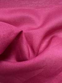 KKC808TB 80 Lawn Air Tunbler[Textile / Fabric] Uni Textile(Komon Studio) Sub Photo