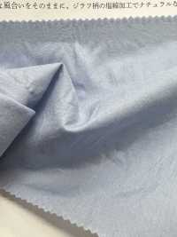 KKC818SF-D1 80 Lawn Surfing Waffle Knit[Textile / Fabric] Uni Textile(Komon Studio) Sub Photo