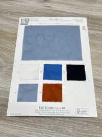 KKC818SF-D1 80 Lawn Surfing Waffle Knit[Textile / Fabric] Uni Textile(Komon Studio) Sub Photo