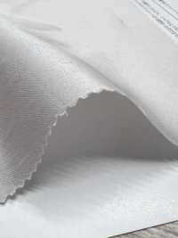 KKC834SS 80% Cotton Satin Silk Soft[Textile / Fabric] Uni Textile(Komon Studio) Sub Photo