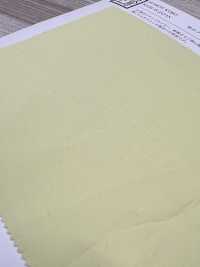 KKC850 80 % Typewriter Cloth Dye[Textile / Fabric] Uni Textile(Komon Studio) Sub Photo