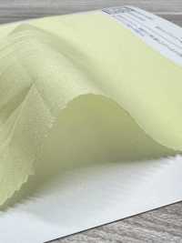 KKC850 80 % Typewriter Cloth Dye[Textile / Fabric] Uni Textile(Komon Studio) Sub Photo