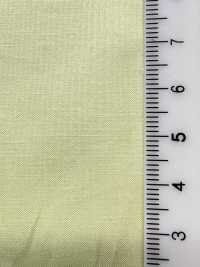 KKC850 80 % Typewriter Cloth Dye[Textile / Fabric] Uni Textile(Komon Studio) Sub Photo