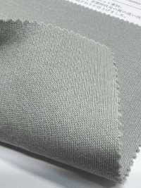 KKC8690TB Eight Lock Tunbler Dyeing[Textile / Fabric] Uni Textile(Komon Studio) Sub Photo