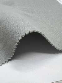 KKC8690TB Eight Lock Tunbler Dyeing[Textile / Fabric] Uni Textile(Komon Studio) Sub Photo