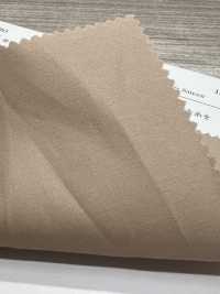 KKC874-62A 80% Cotton, High Density Satin Down Proof Wide Width Dyeing[Textile / Fabric] Uni Textile(Komon Studio) Sub Photo