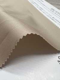 KKC874-62A 80% Cotton, High Density Satin Down Proof Wide Width Dyeing[Textile / Fabric] Uni Textile(Komon Studio) Sub Photo