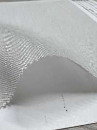 KKF1606 Polyester Rayon Linen Interwoven Opal Fabric[Textile / Fabric] Uni Textile(Komon Studio) Sub Photo
