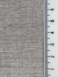 KKF2460UC-55 Triacetate Voile Wide Width[Textile / Fabric] Uni Textile(Komon Studio) Sub Photo