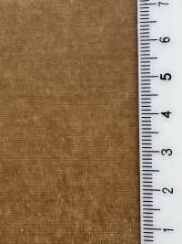 KKF2580-63 TA/P Wide Width Velour[Textile / Fabric] Uni Textile(Komon Studio) Sub Photo