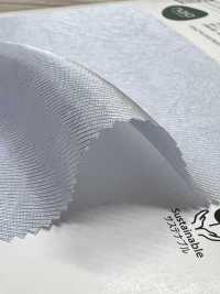 KKF2667-W Acetate Vintage Fancy Twill Wide Width[Textile / Fabric] Uni Textile(Komon Studio) Sub Photo