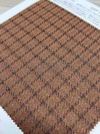 KKF3360-W-D1 Worsted Jacquard Wide Width[Textile / Fabric] Uni Textile(Komon Studio) Sub Photo