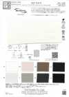 KKF3645-W Cupro Rayon Fibril Taffeta Wide Width