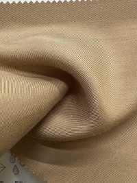 KKF3695 Cupro Cotton Twill[Textile / Fabric] Uni Textile(Komon Studio) Sub Photo