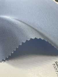 KKF3790-W Acetate Spantile Wide Width[Textile / Fabric] Uni Textile(Komon Studio) Sub Photo