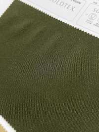 KKF4047-W Solotex® Kersey C0 Water-repellent Finish[Textile / Fabric] Uni Textile(Komon Studio) Sub Photo