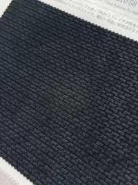 KKF5210-58-D1 Jacquard High Tension[Textile / Fabric] Uni Textile(Komon Studio) Sub Photo