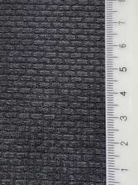 KKF5210-58-D1 Jacquard High Tension[Textile / Fabric] Uni Textile(Komon Studio) Sub Photo
