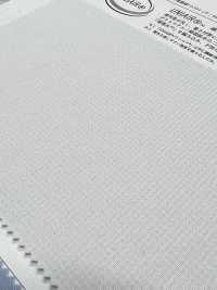 KKF5369-W Anti-static, Cotton Lining, Trouser Stretch[Textile / Fabric] Uni Textile(Komon Studio) Sub Photo